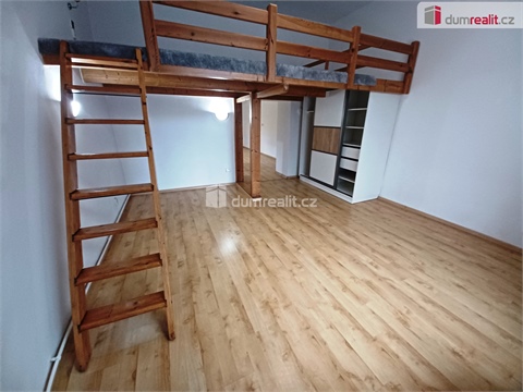 Pronájem bytu 2kk, 60 m² - 12