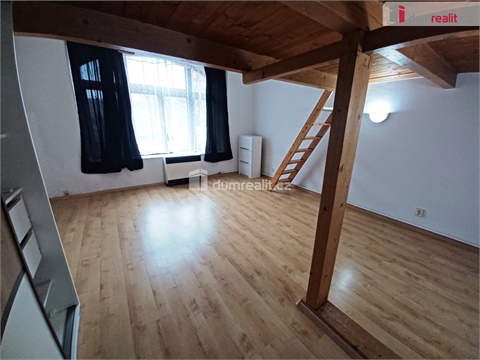 Pronájem bytu 2kk, 60 m² 4