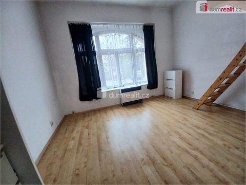 Pronájem bytu 2kk, 60 m² - 6