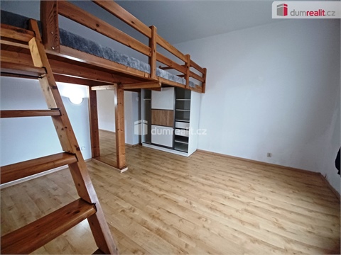 Pronájem bytu 2kk, 60 m² - 10