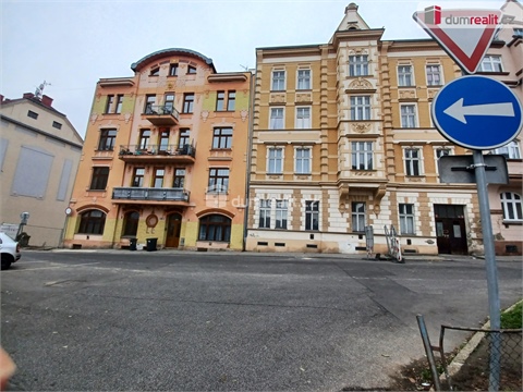 Pronájem bytu 2kk, 60 m² - 16