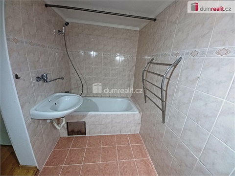 Pronájem bytu 2kk, 60 m² 2