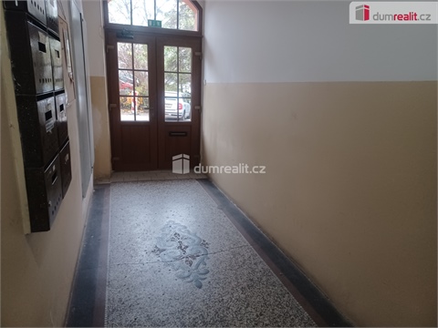 Pronájem bytu 2kk, 60 m² 8