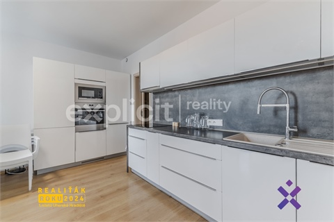 Prodej obchodních prostor, 547 m² 26