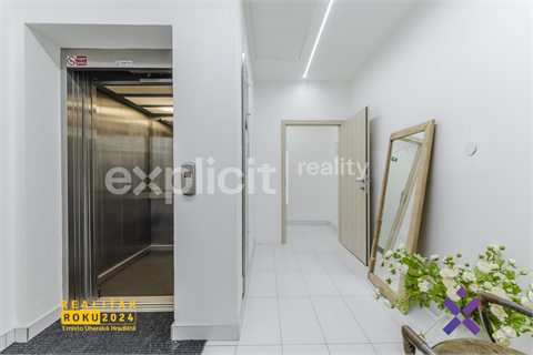 Prodej obchodních prostor, 547 m² 28