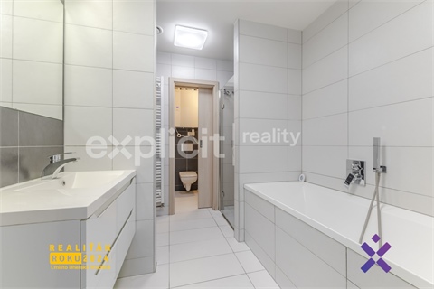 Prodej obchodních prostor, 547 m² - 28