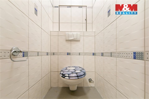 Pronájem bytu 2kk, 54 m² 6