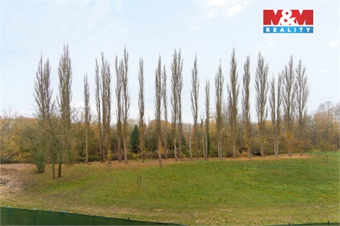 Pronájem bytu 2kk, 54 m² - 12