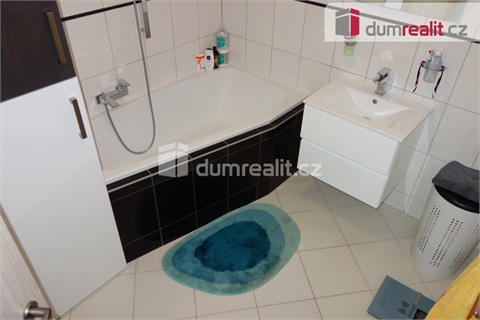 Pronájem bytu 3kk, 100 m² 4