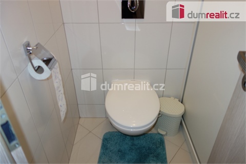 Pronájem bytu 3kk, 100 m² - 4