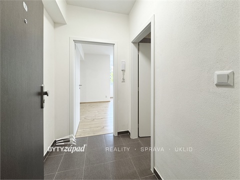 Pronájem bytu 2kk, 62 m² - 6