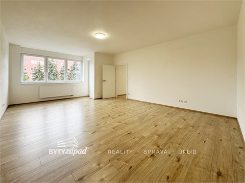 Pronájem bytu 2kk, 62 m² 4