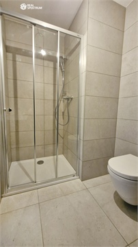 Pronájem bytu 1kk, 27 m² 4