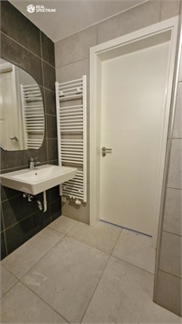 Pronájem bytu 1kk, 27 m² 6