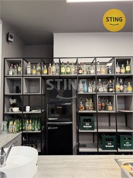 Pronájem komerčního objektu, 80 m² - 16