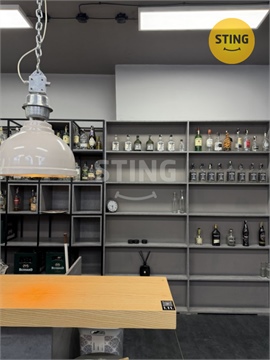 Pronájem komerčního objektu, 80 m² 6