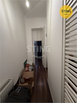 Pronájem komerčního objektu, 43 m² 6