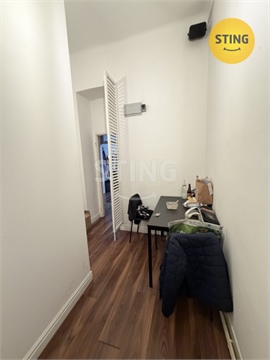 Pronájem komerčního objektu, 43 m² 8