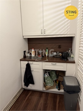 Pronájem komerčního objektu, 43 m² 6