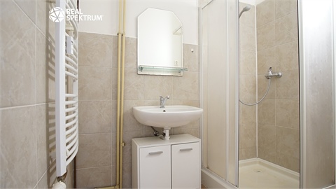 Pronájem bytu 3+1, 78 m² 6