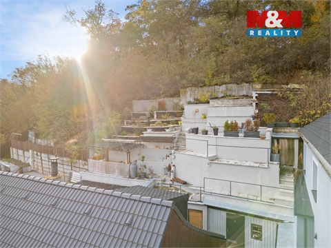 Prodej rodinného domu, 80 m² 18