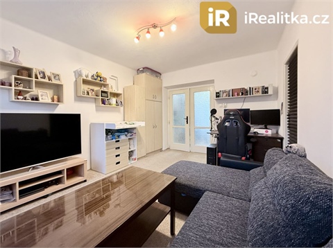 Prodej bytu 2+1, 58 m² 4