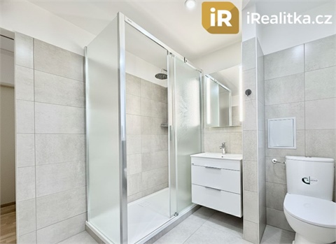 Prodej bytu 2+1, 58 m² 2