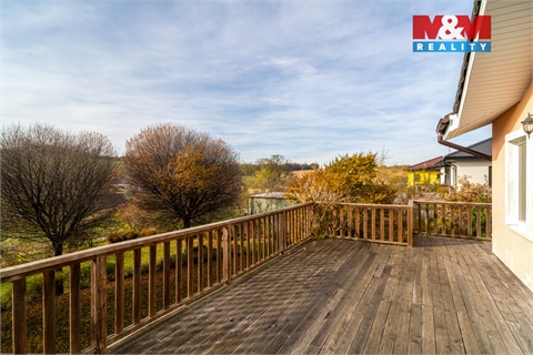 Prodej rodinného domu, 94 m² 18