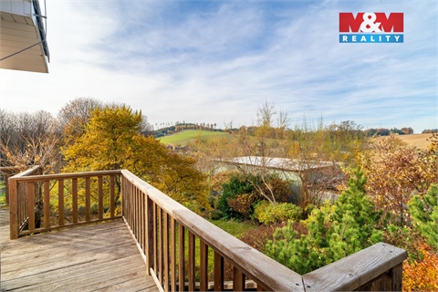 Prodej rodinného domu, 94 m² 20