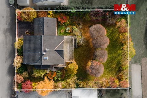 Prodej rodinného domu, 94 m² 16