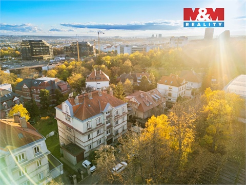 Prodej bytu 2+1, 74 m² 16