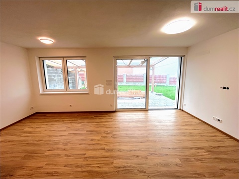 Pronájem bytu 3kk, 74 m² - 6