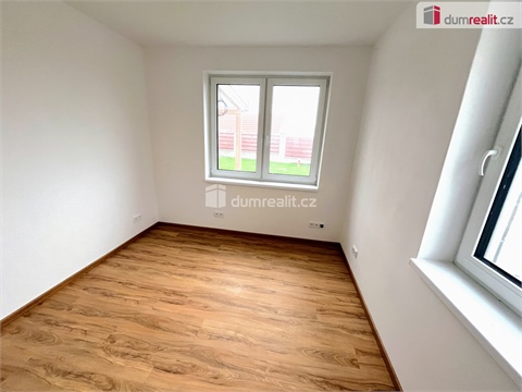 Pronájem bytu 3kk, 74 m² 6