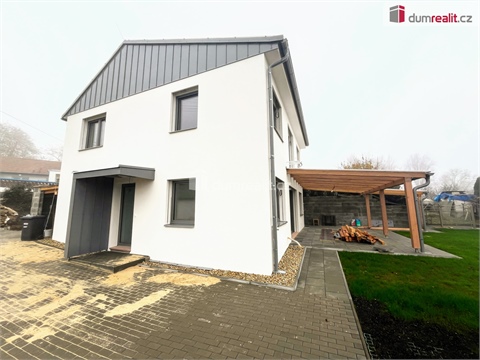 Pronájem bytu 3kk, 74 m² - 10