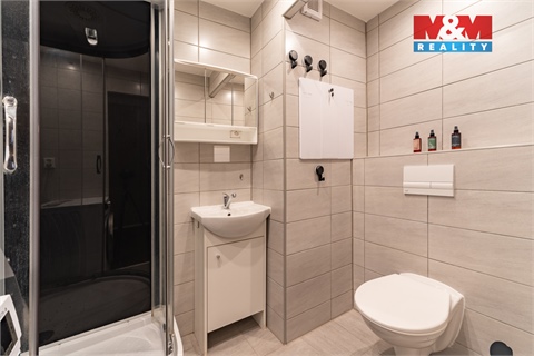 Prodej bytu 4+1, 77 m² 6