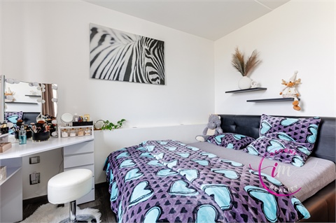 Prodej bytu 3+1, 70 m² 14