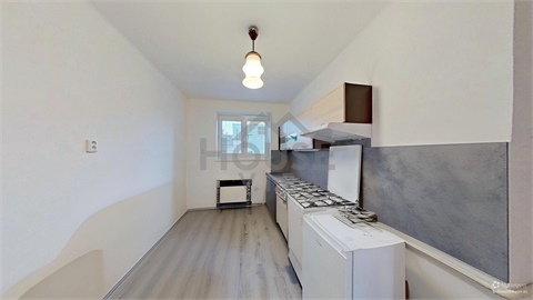 Prodej bytu 2+1, 58 m² 4