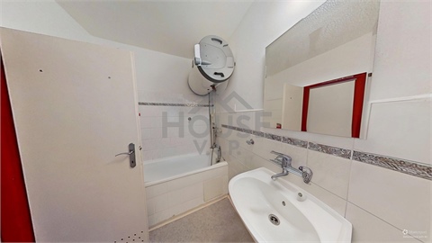 Prodej bytu 2+1, 58 m² 6