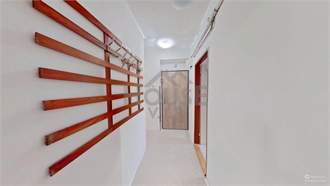 Prodej bytu 2+1, 58 m² - 4