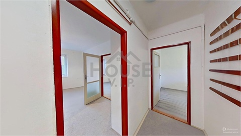 Prodej bytu 2+1, 58 m² 8