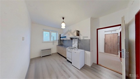 Prodej bytu 2+1, 58 m² - 2