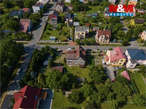 Prodej atypického bytu, 102 m² 18