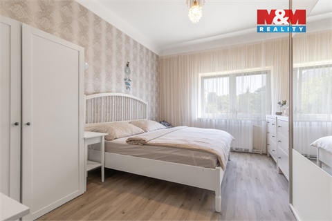 Prodej atypického bytu, 102 m² 4