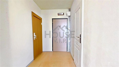 Prodej bytu 2kk, 45 m² 14