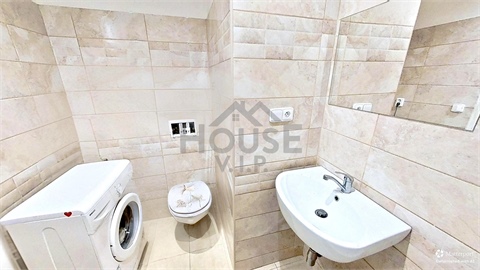 Prodej bytu 2kk, 45 m² - 10