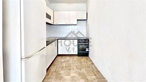 Prodej bytu 2kk, 45 m² 6