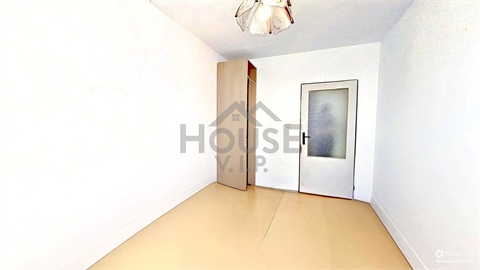 Prodej bytu 2kk, 45 m² - 18