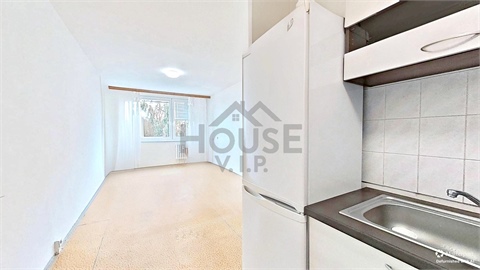 Prodej bytu 2kk, 45 m² - 4