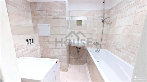 Prodej bytu 2kk, 45 m² - 0