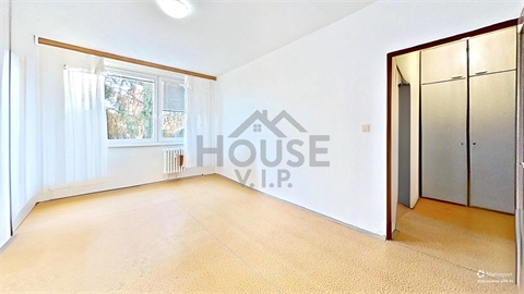 Prodej bytu 2kk, 45 m² 8